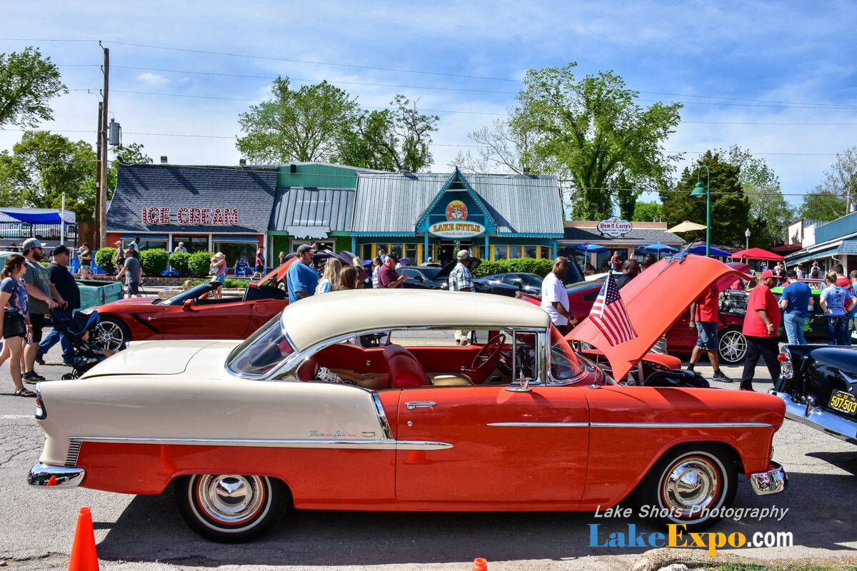 Magic Dragon Street Meet 018-17.jpg